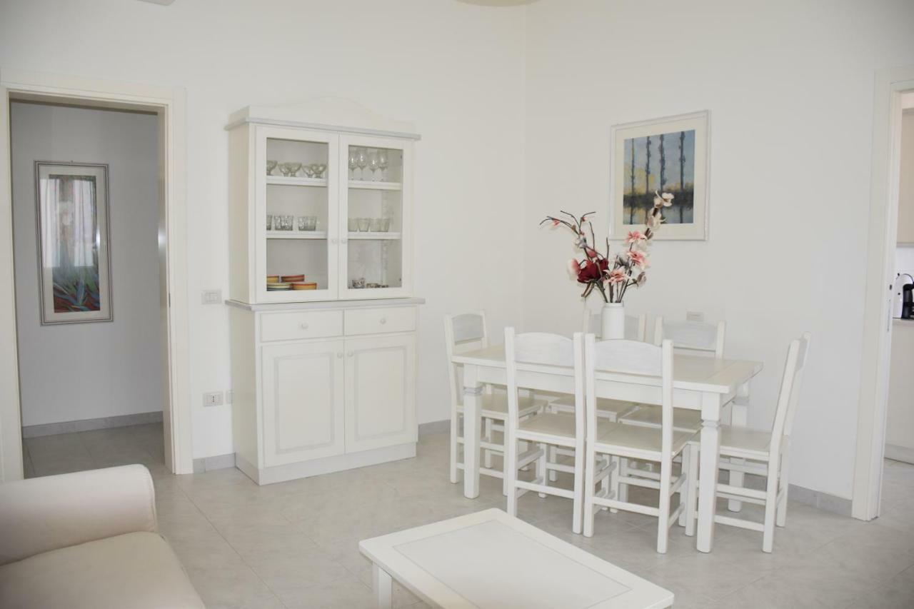 Casa Pepi Apartment Olbia Exterior photo